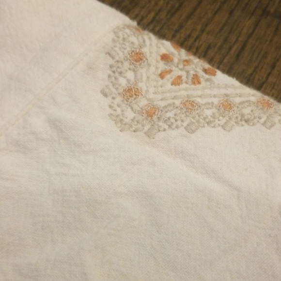 NEW Miss Me shorts - Picture 3 of 8